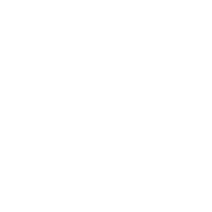 BizTalk 2006