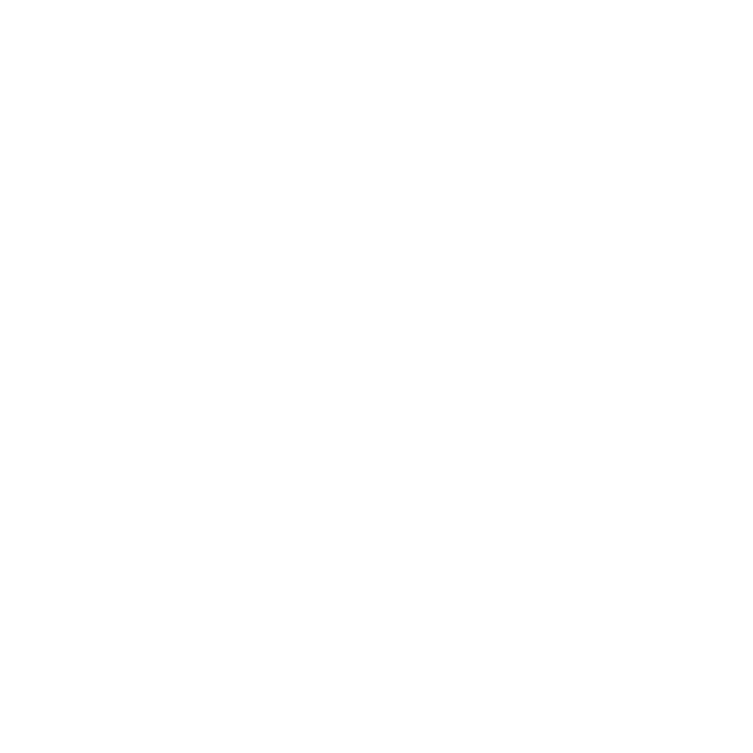 BizTalk 2010