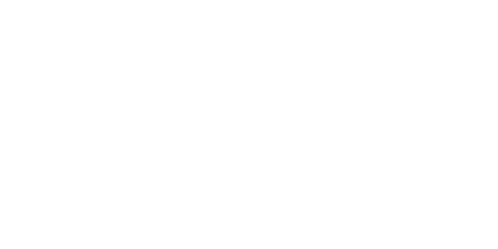 Certified Professional
