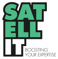 Satellit