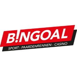 Bingoal