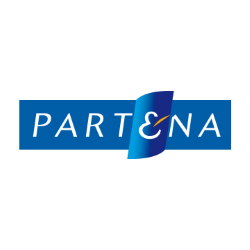 Partena