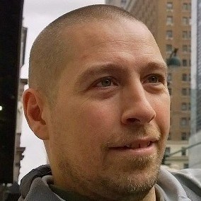 User Profile