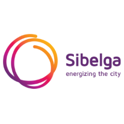 Sibelga